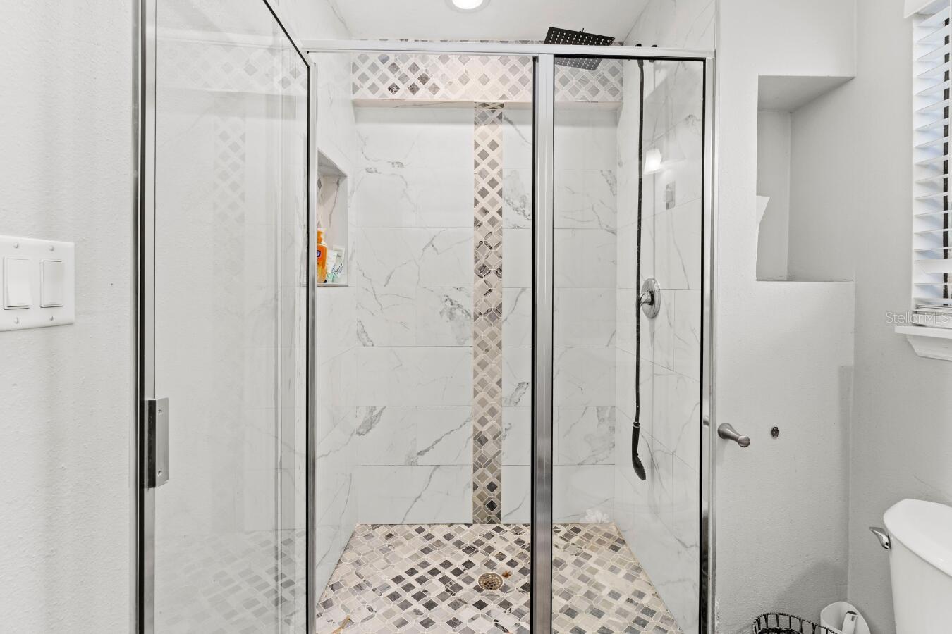 3646 ONDICH RD, APOPKA, FL, 32712