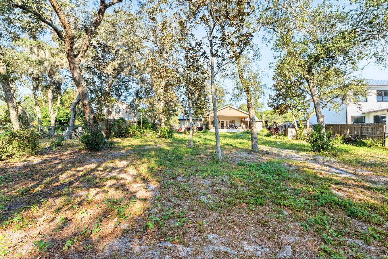 3646 ONDICH RD, APOPKA, FL, 32712