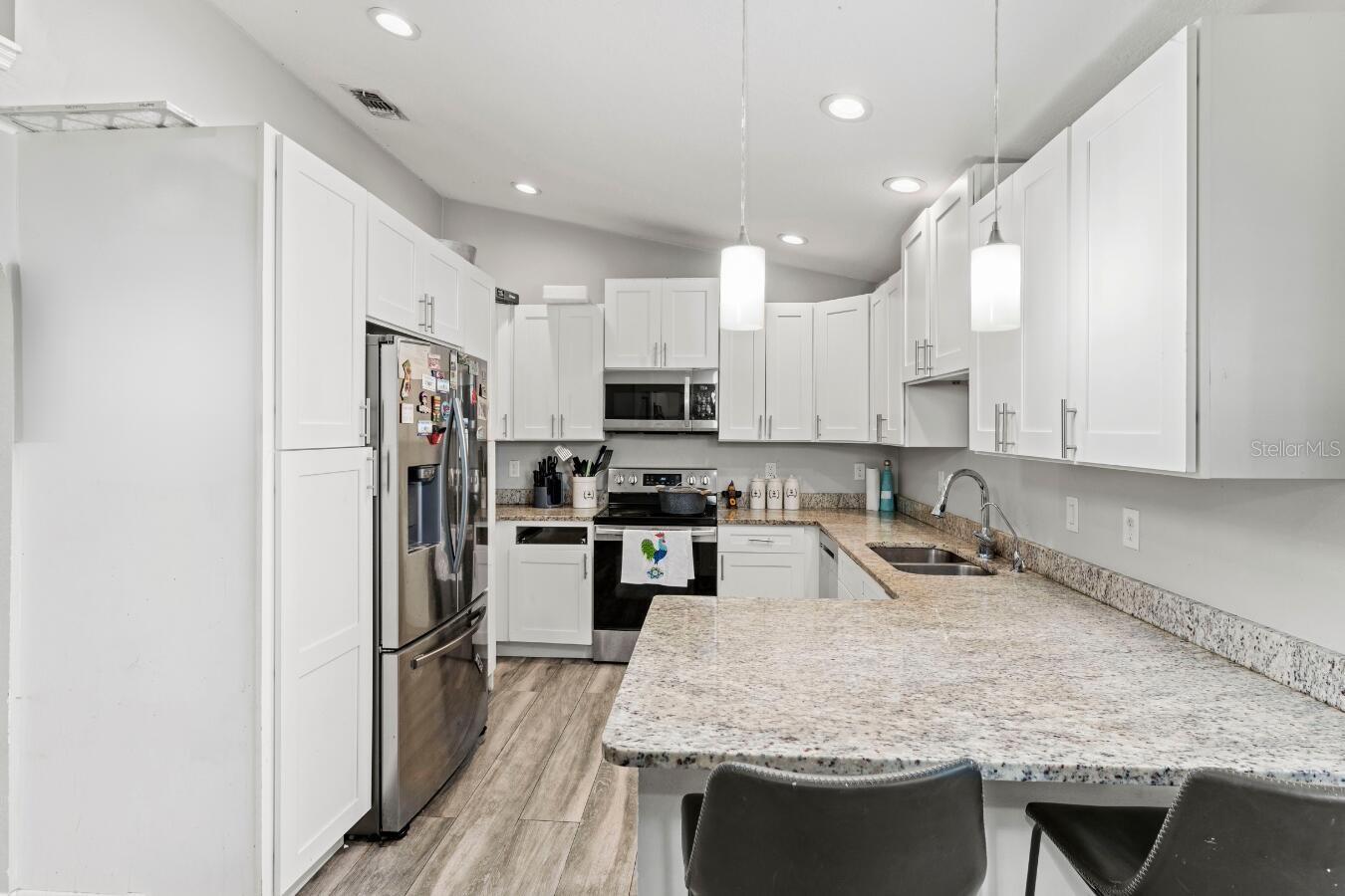 3646 ONDICH RD, APOPKA, FL, 32712