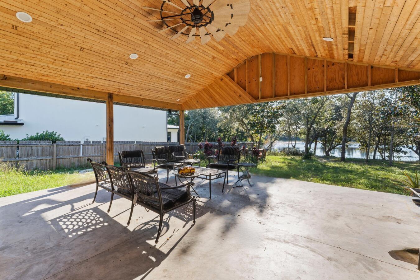 3646 ONDICH RD, APOPKA, FL, 32712