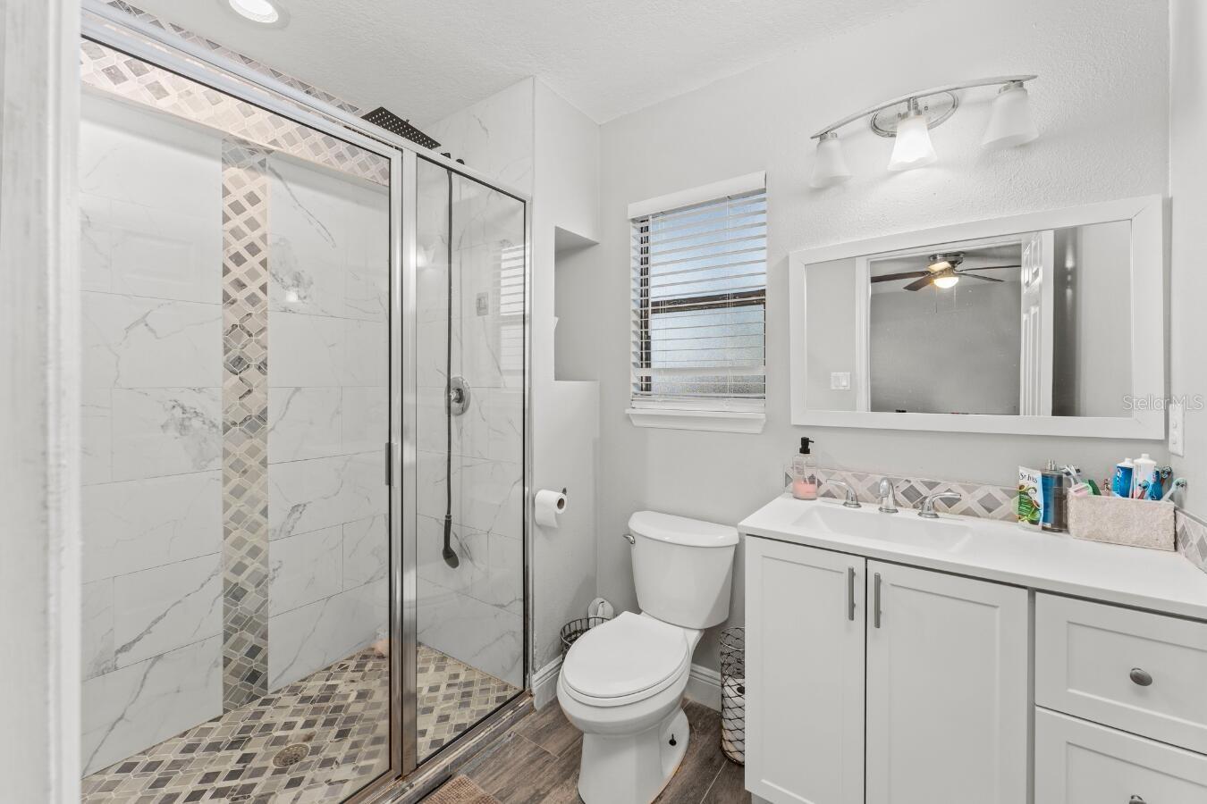 3646 ONDICH RD, APOPKA, FL, 32712