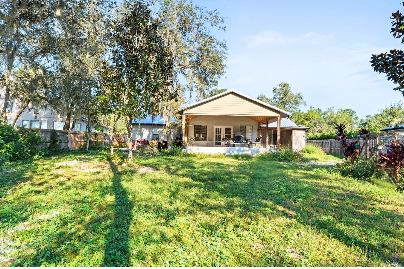 3646 ONDICH RD, APOPKA, FL, 32712