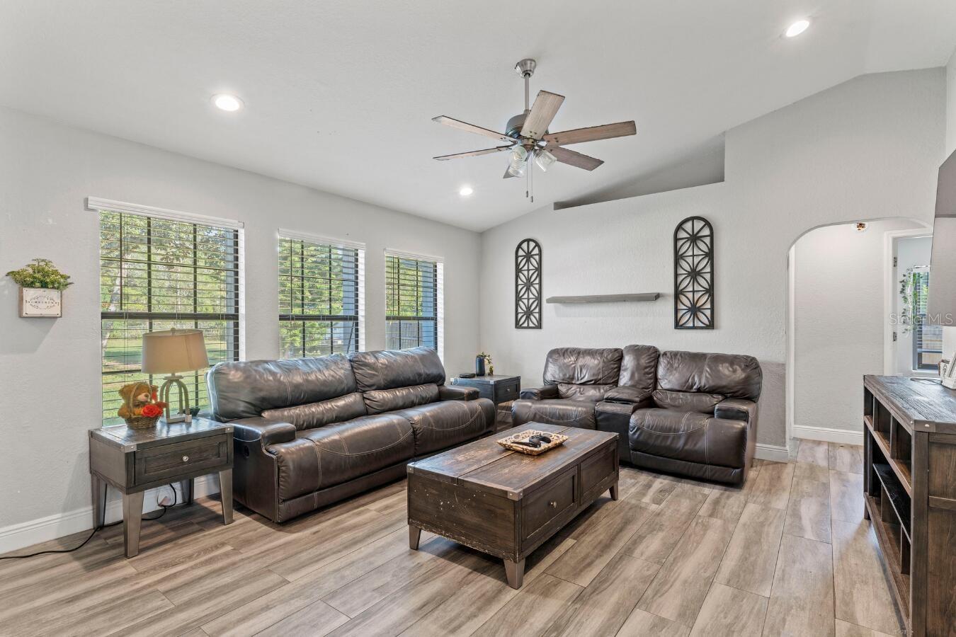 3646 ONDICH RD, APOPKA, FL, 32712