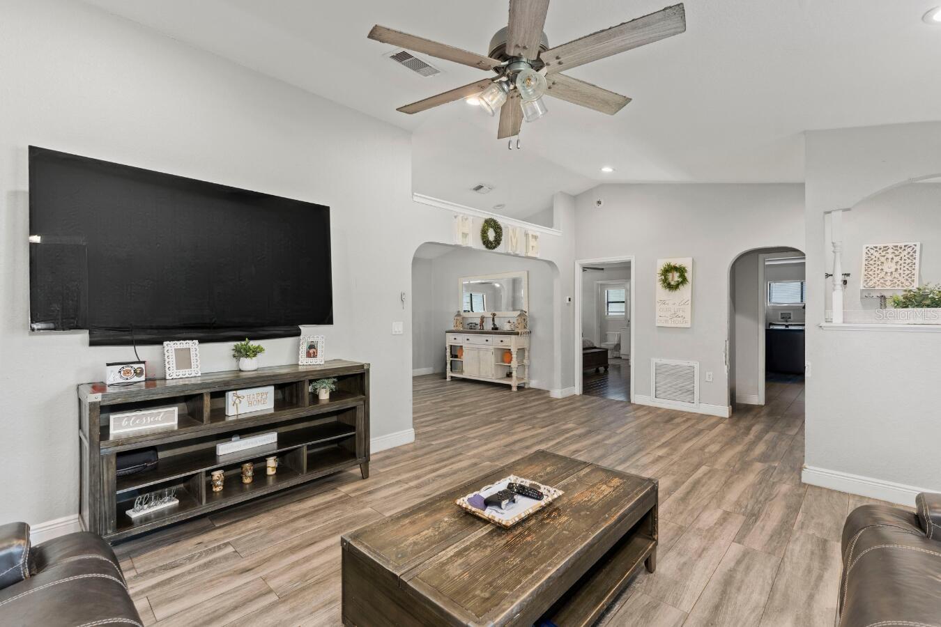 3646 ONDICH RD, APOPKA, FL, 32712