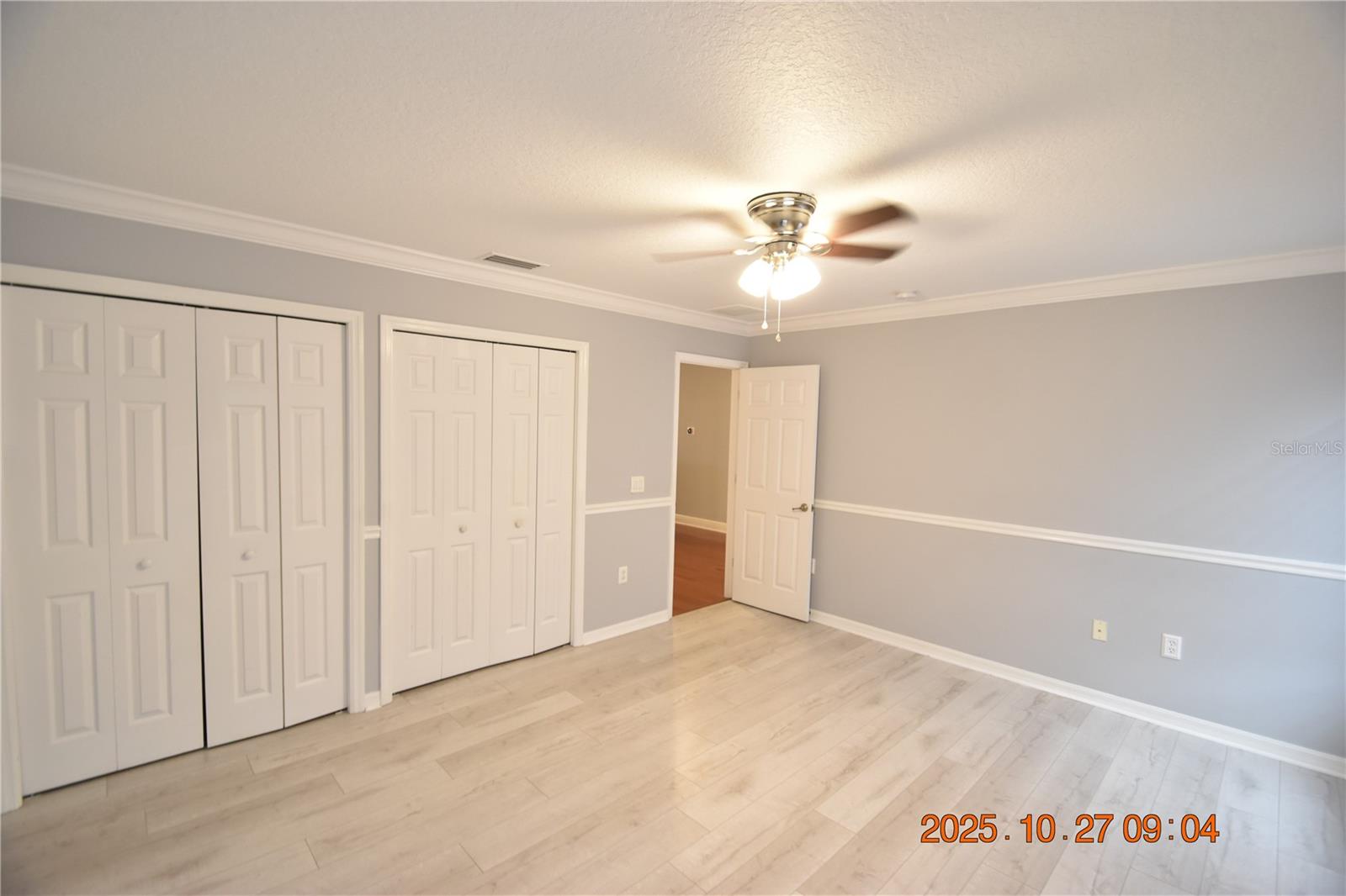 8806 CAMERON CREST DR, TAMPA, FL, 33626