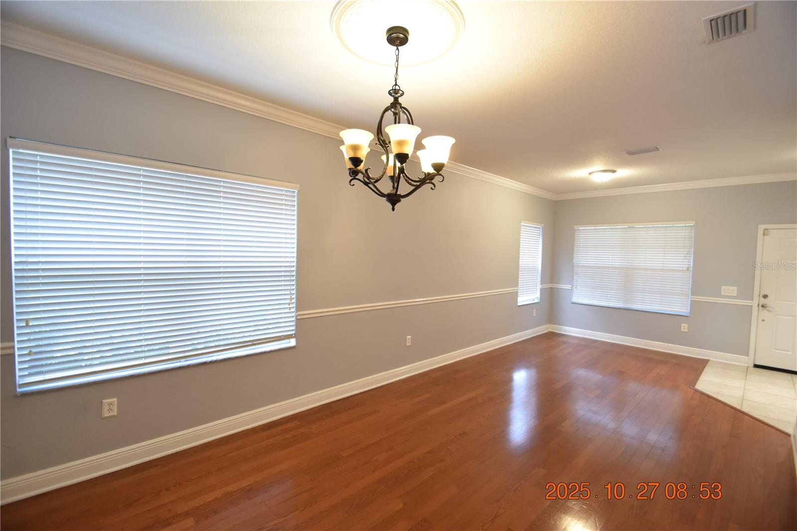 8806 CAMERON CREST DR, TAMPA, FL, 33626