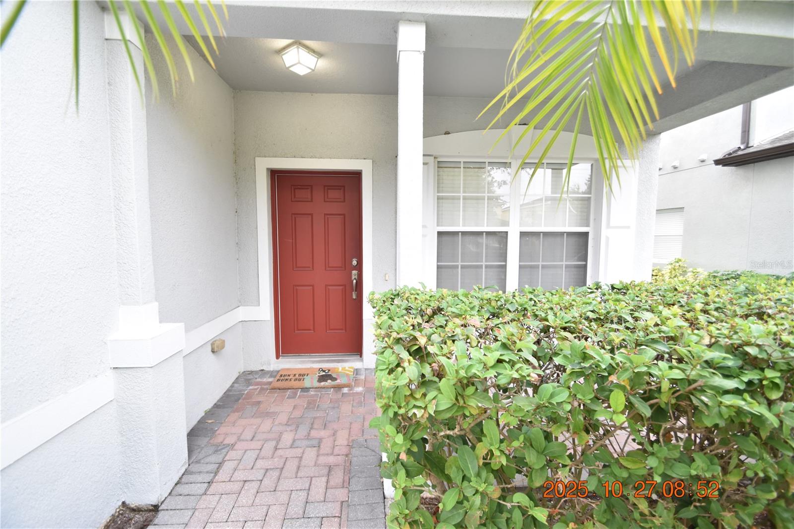 8806 CAMERON CREST DR, TAMPA, FL, 33626