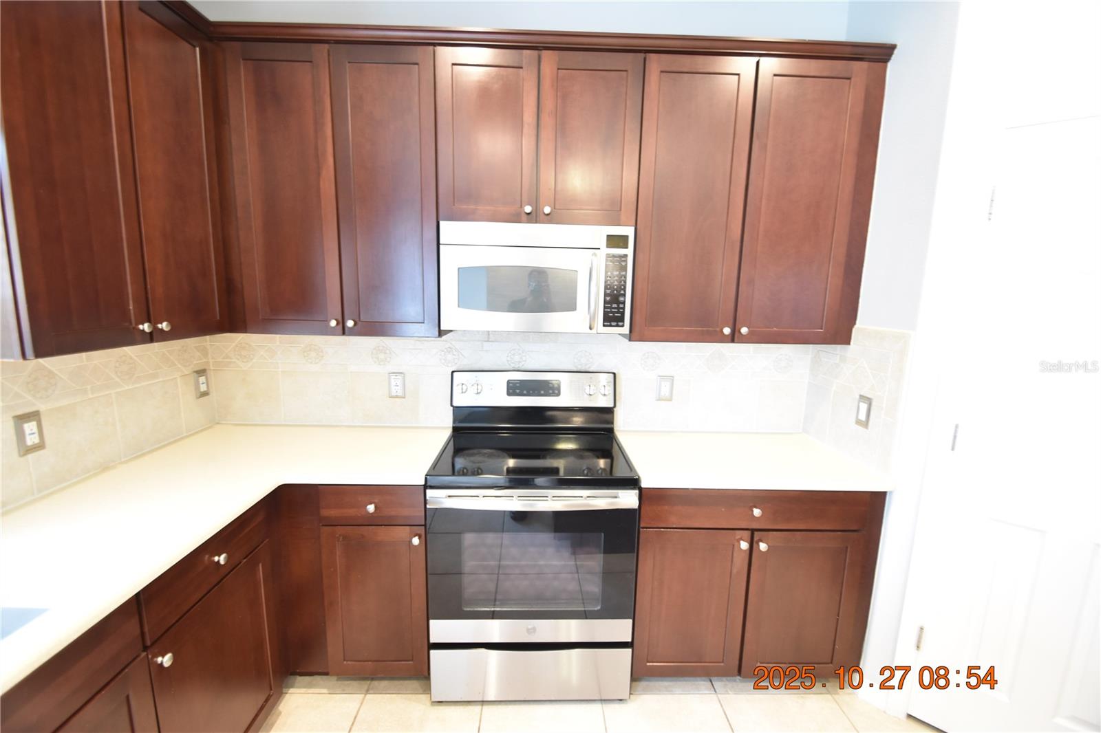 8806 CAMERON CREST DR, TAMPA, FL, 33626