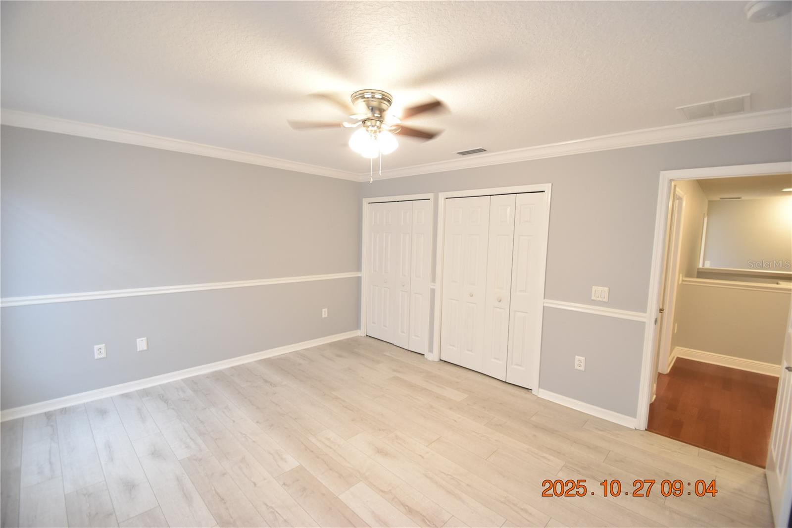 8806 CAMERON CREST DR, TAMPA, FL, 33626