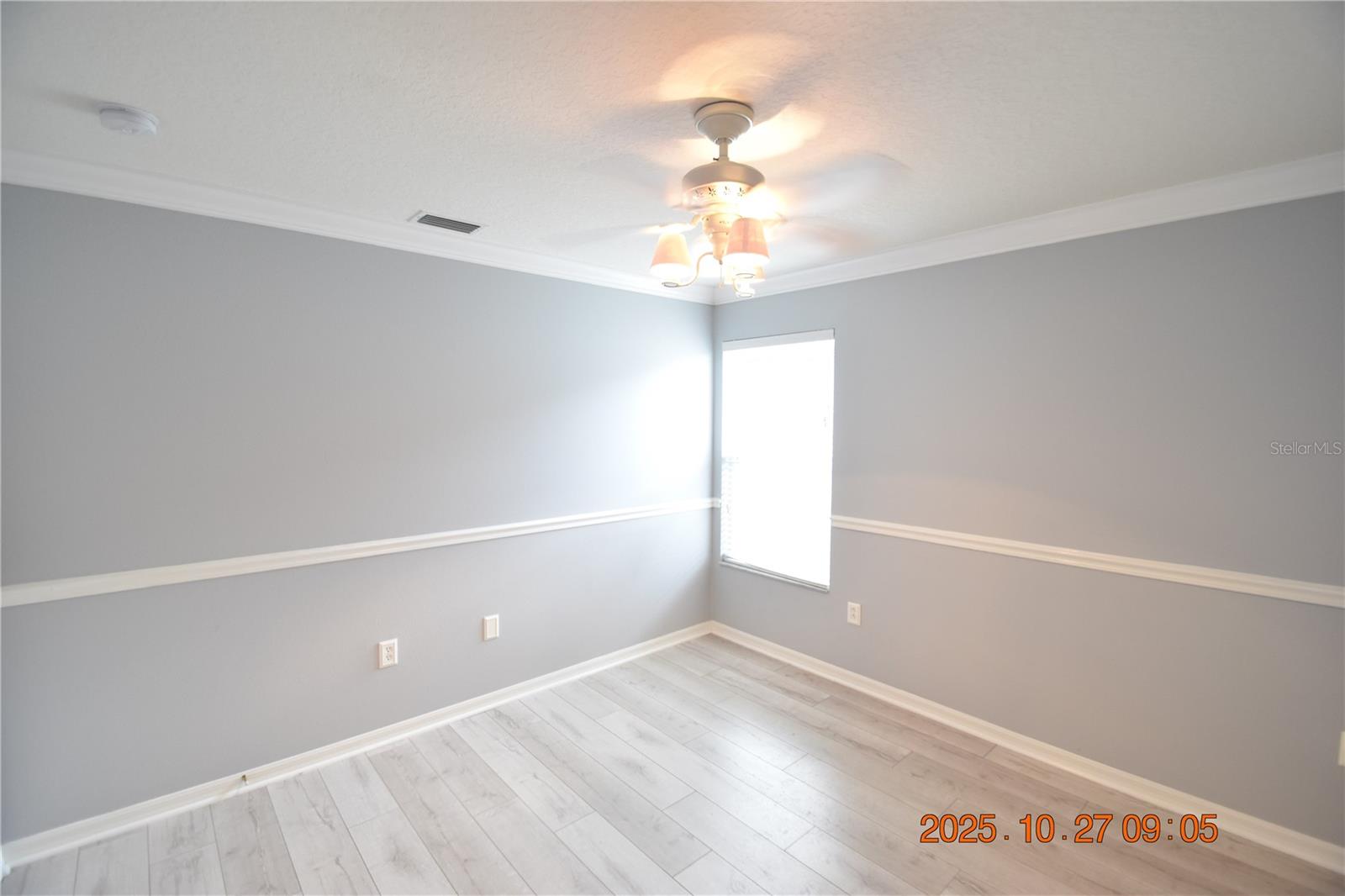 8806 CAMERON CREST DR, TAMPA, FL, 33626