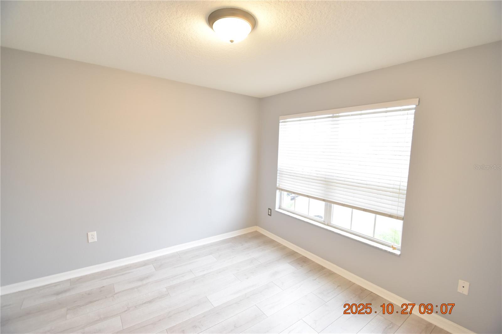 8806 CAMERON CREST DR, TAMPA, FL, 33626