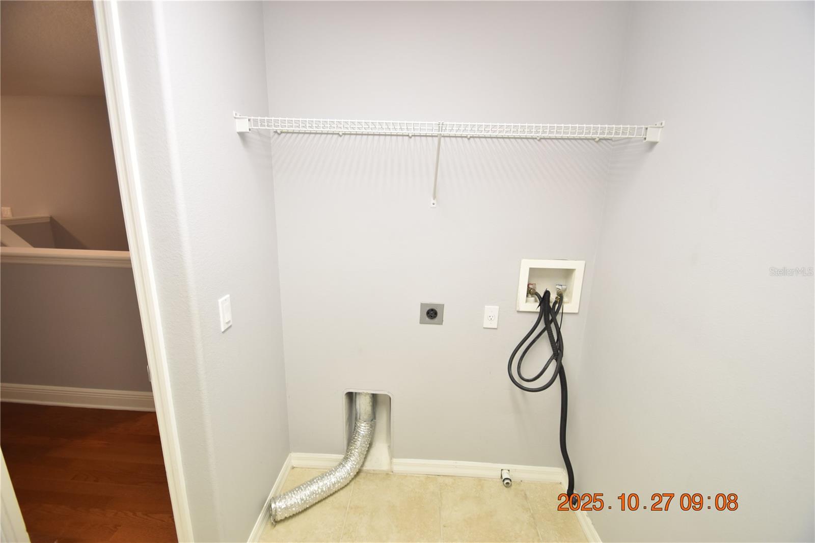 8806 CAMERON CREST DR, TAMPA, FL, 33626