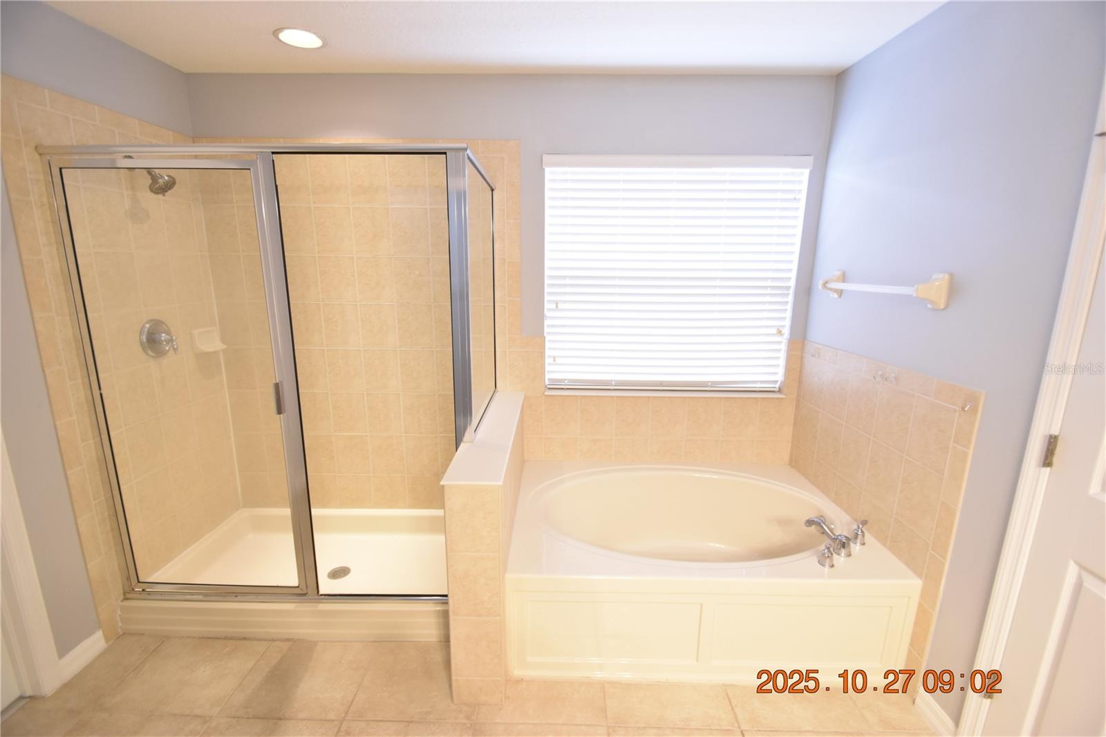 8806 CAMERON CREST DR, TAMPA, FL, 33626