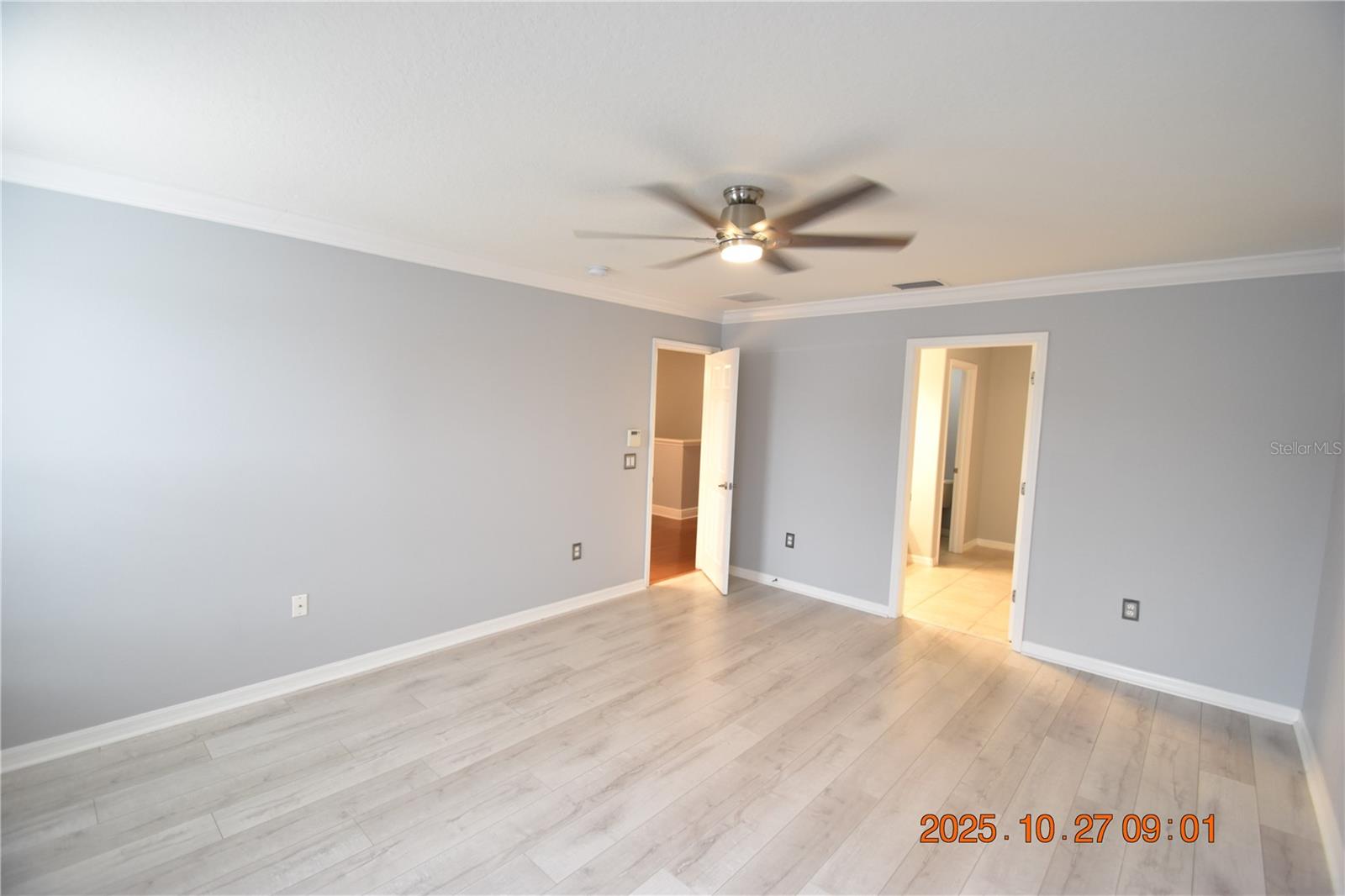 8806 CAMERON CREST DR, TAMPA, FL, 33626