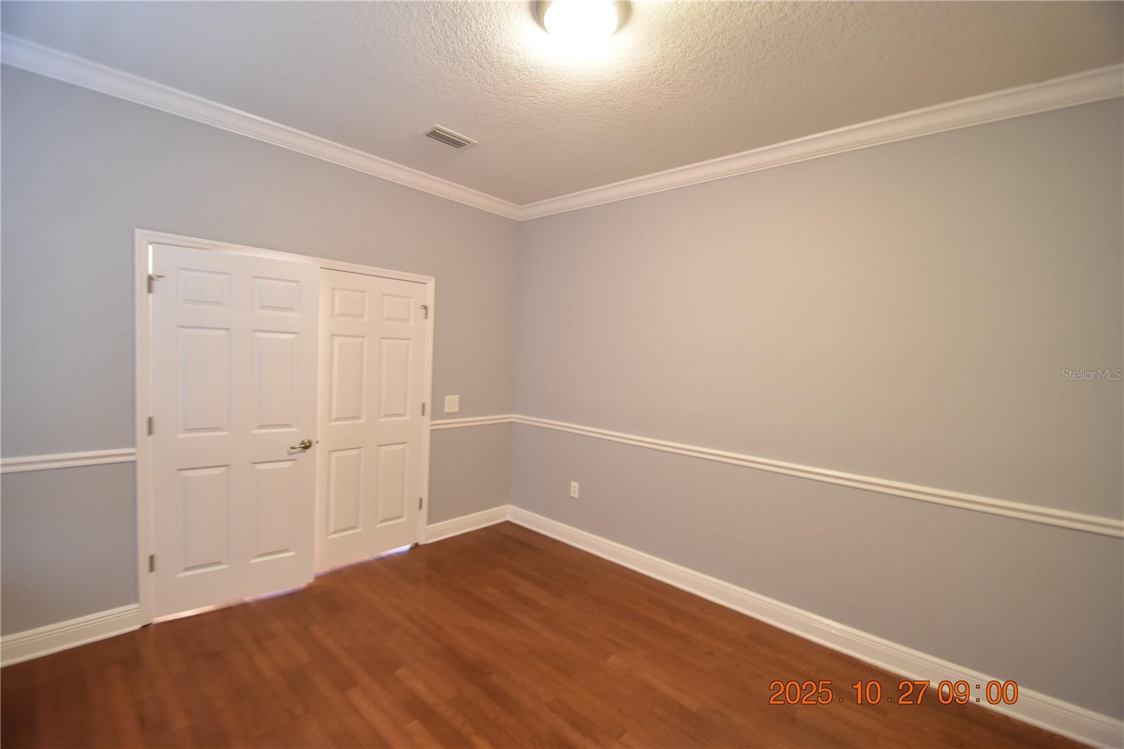 8806 CAMERON CREST DR, TAMPA, FL, 33626