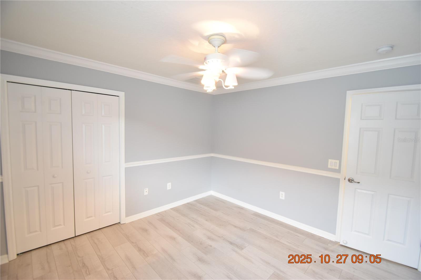 8806 CAMERON CREST DR, TAMPA, FL, 33626