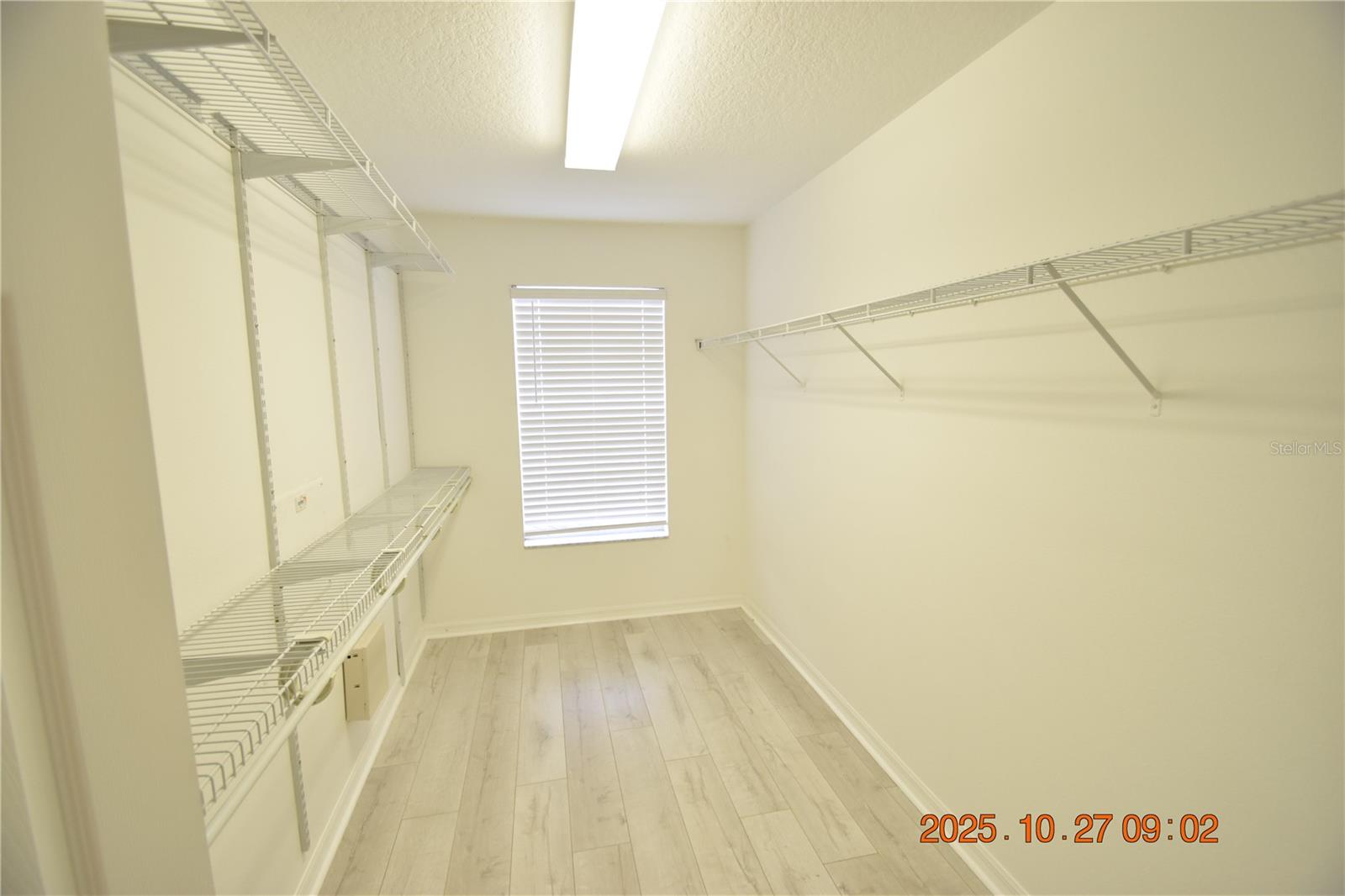 8806 CAMERON CREST DR, TAMPA, FL, 33626