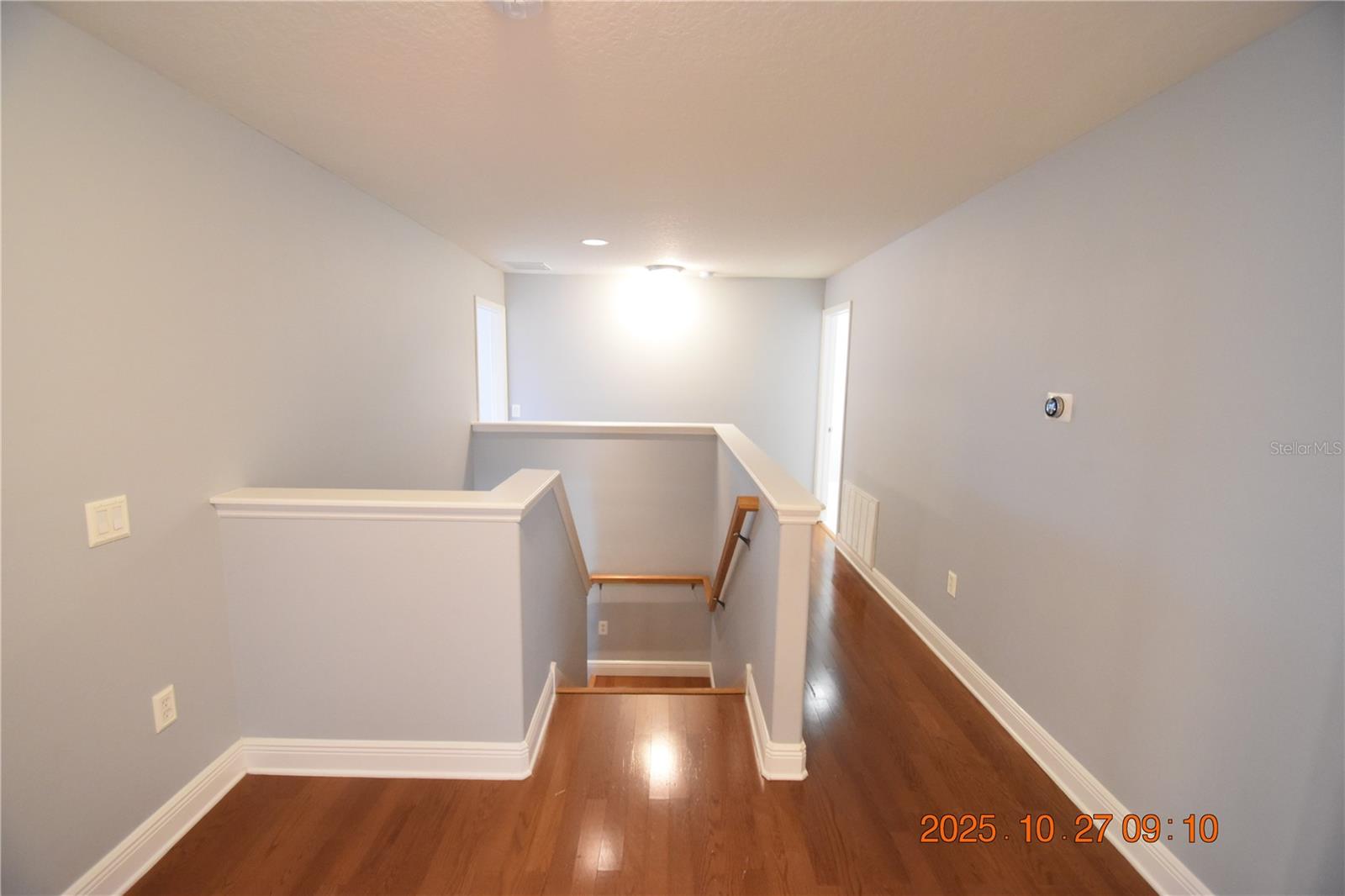 8806 CAMERON CREST DR, TAMPA, FL, 33626