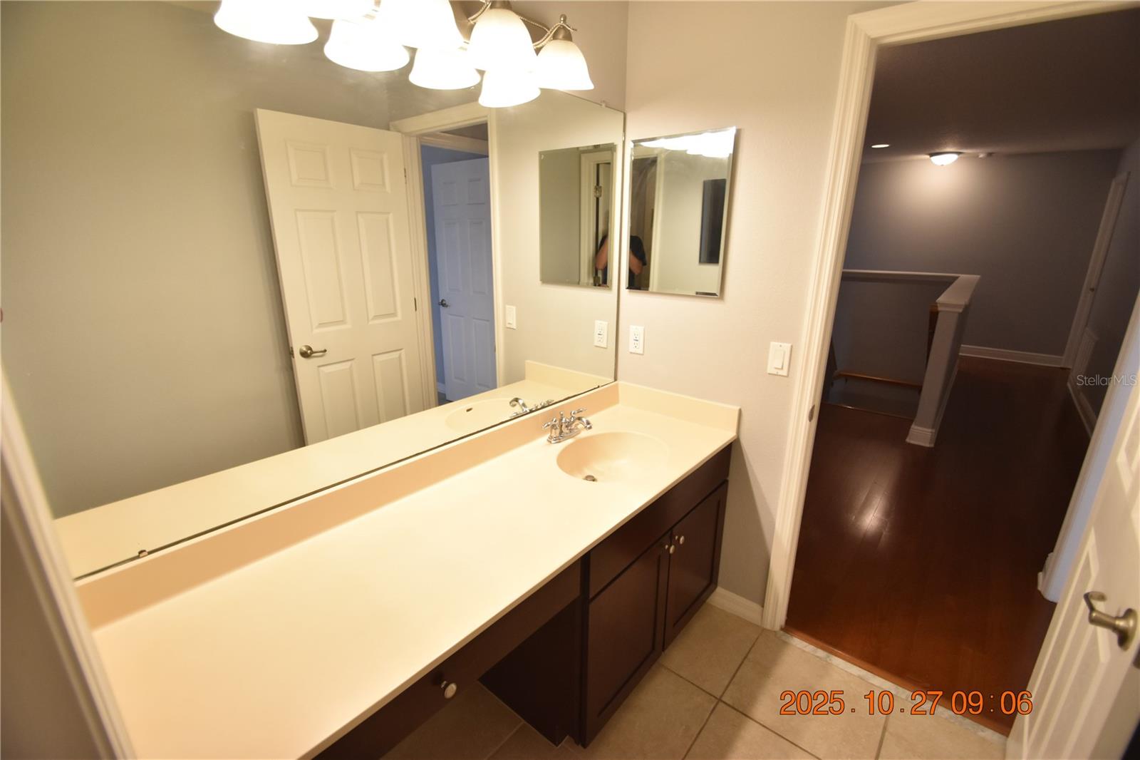 8806 CAMERON CREST DR, TAMPA, FL, 33626