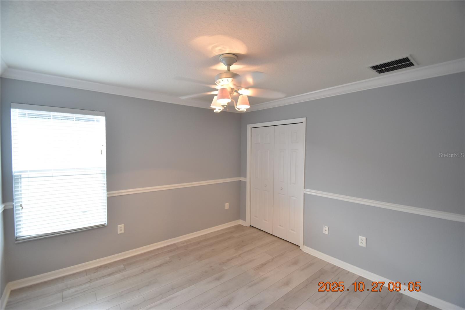 8806 CAMERON CREST DR, TAMPA, FL, 33626