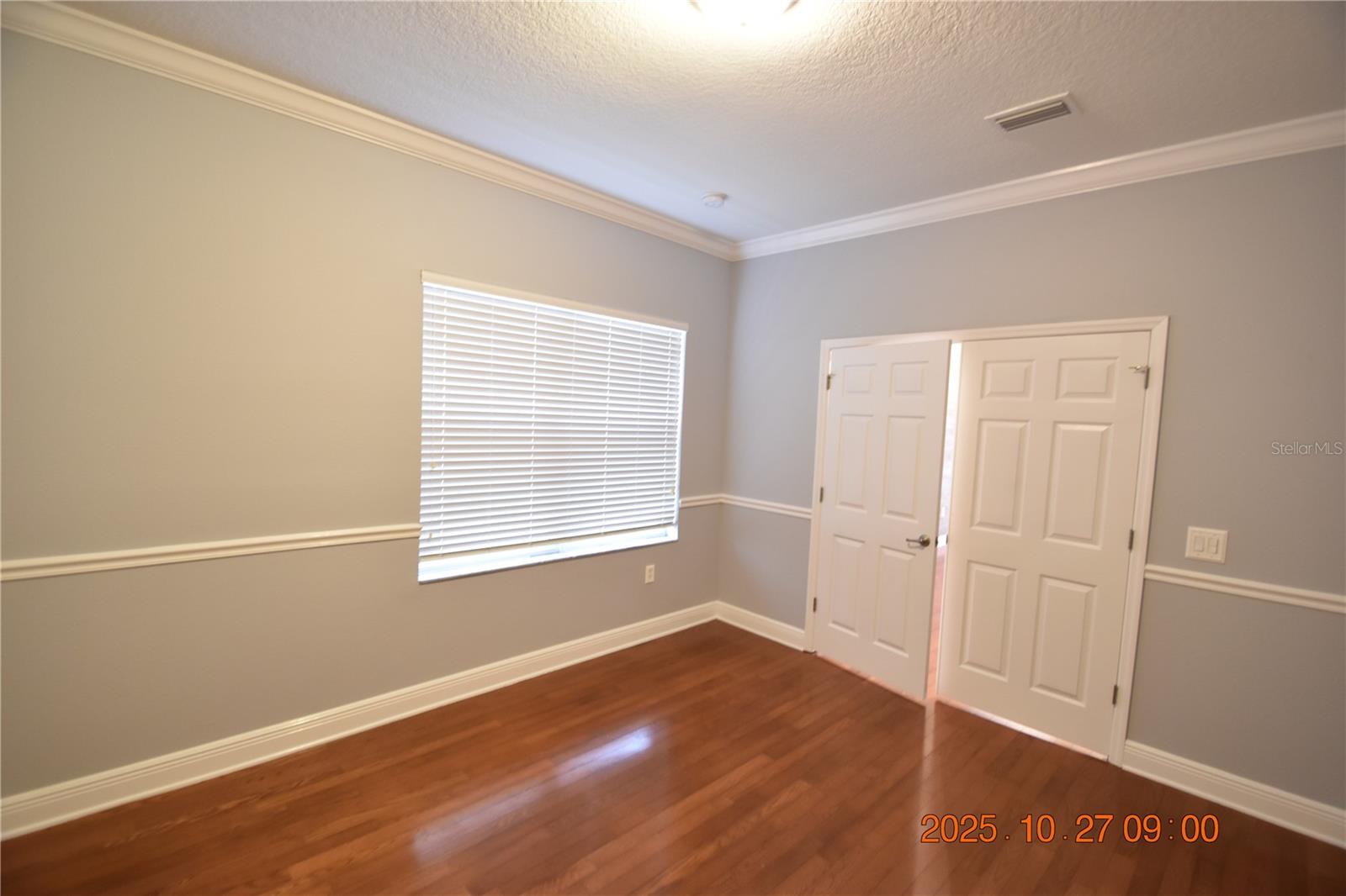 8806 CAMERON CREST DR, TAMPA, FL, 33626