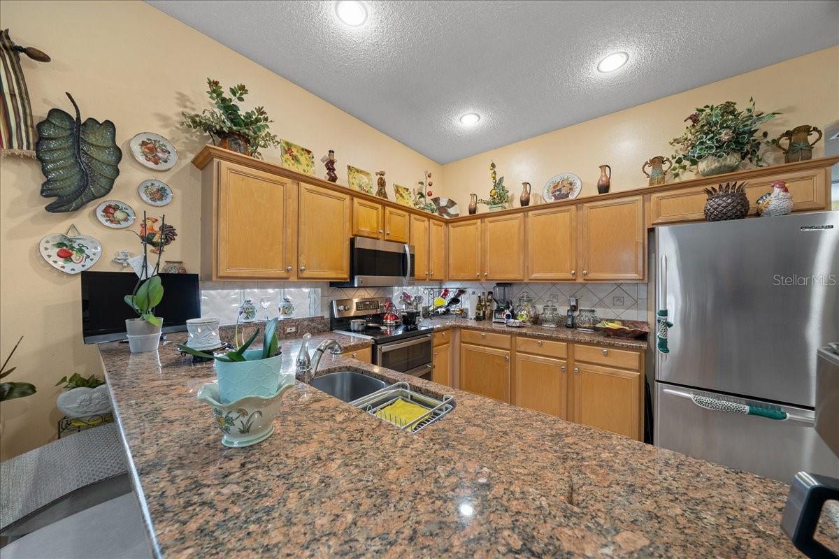 1010 RAINING MEADOWS LN, ORLANDO, FL, 32824