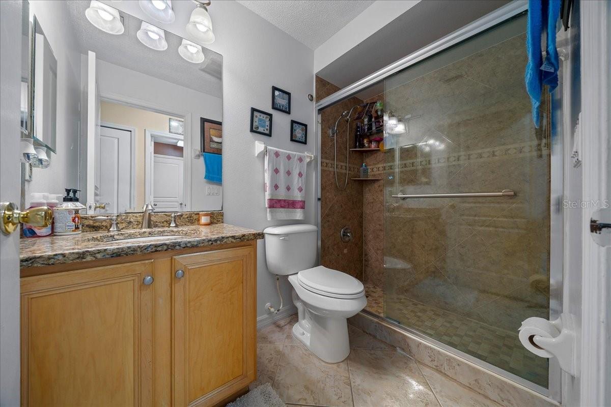 1010 RAINING MEADOWS LN, ORLANDO, FL, 32824