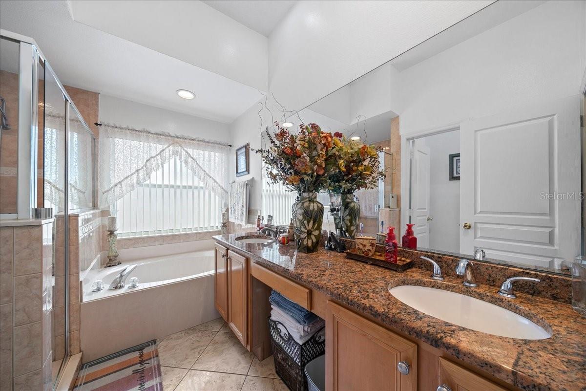 1010 RAINING MEADOWS LN, ORLANDO, FL, 32824