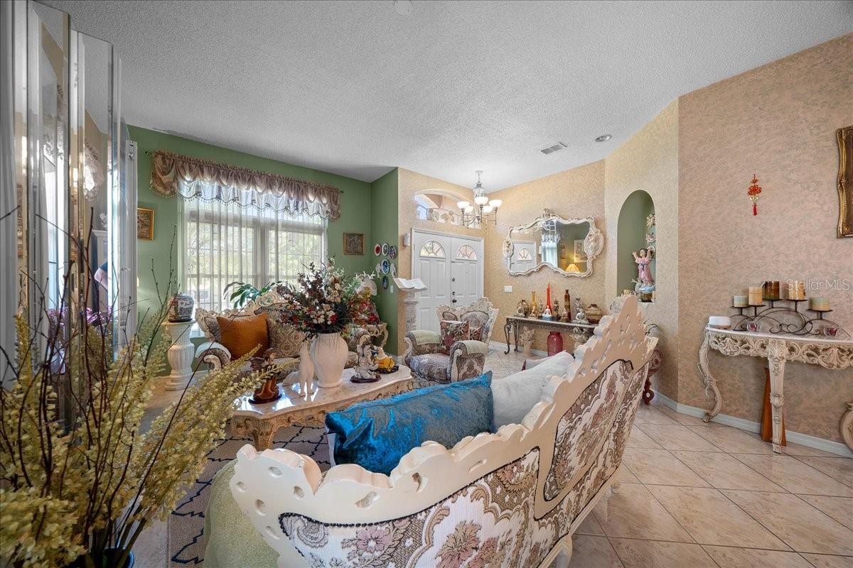 1010 RAINING MEADOWS LN, ORLANDO, FL, 32824