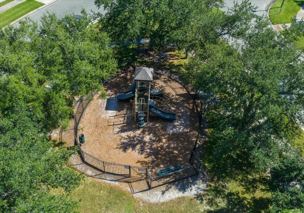 1010 RAINING MEADOWS LN, ORLANDO, FL, 32824