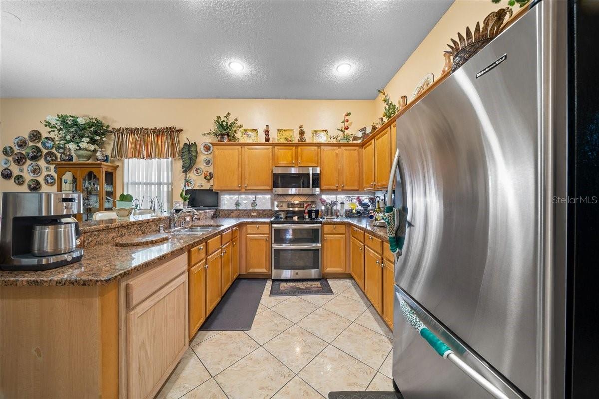 1010 RAINING MEADOWS LN, ORLANDO, FL, 32824