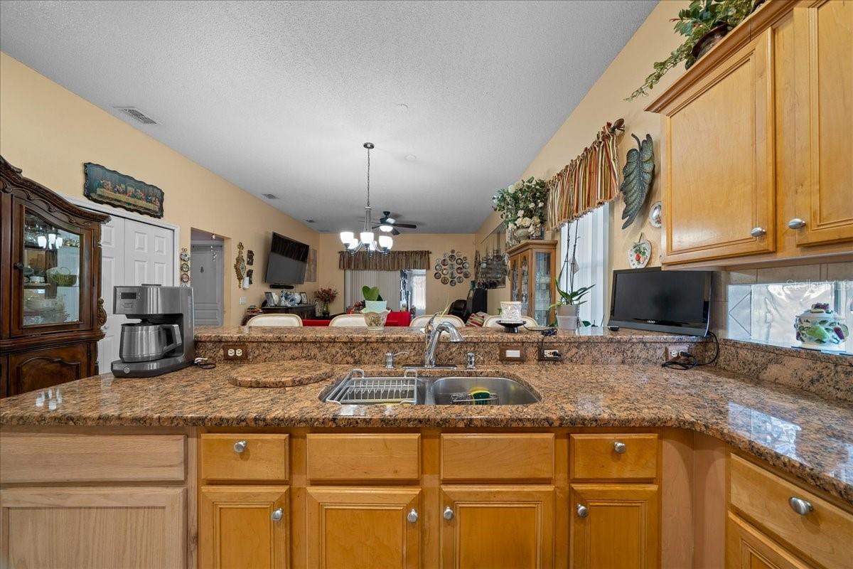 1010 RAINING MEADOWS LN, ORLANDO, FL, 32824