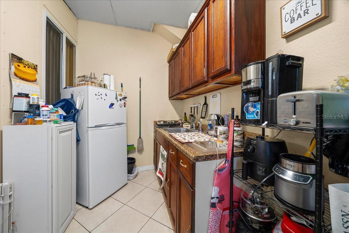 1010 RAINING MEADOWS LN, ORLANDO, FL, 32824