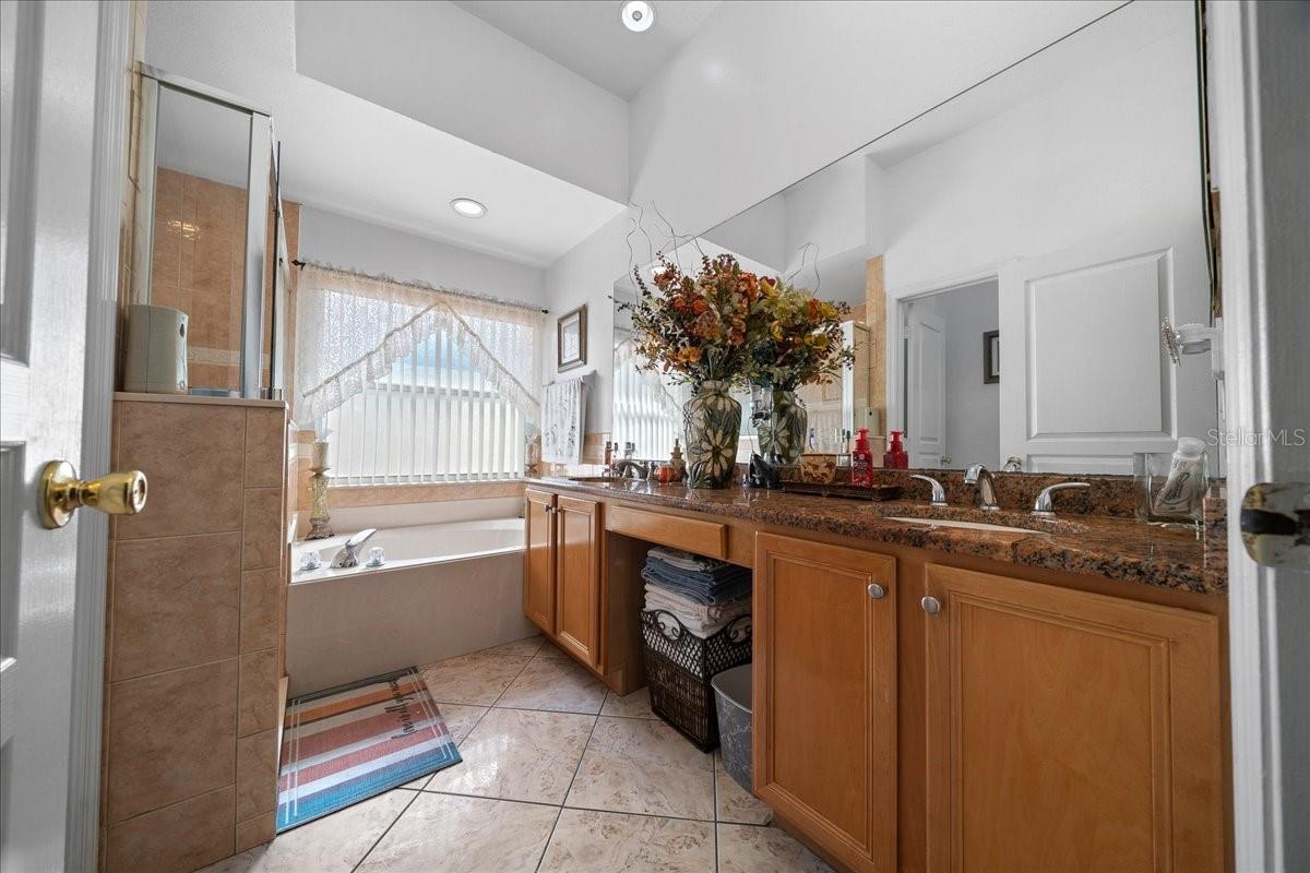 1010 RAINING MEADOWS LN, ORLANDO, FL, 32824