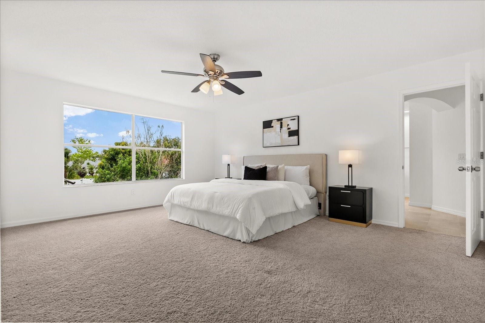 14927 FAVERSHAM CIR, ORLANDO, FL, 32826