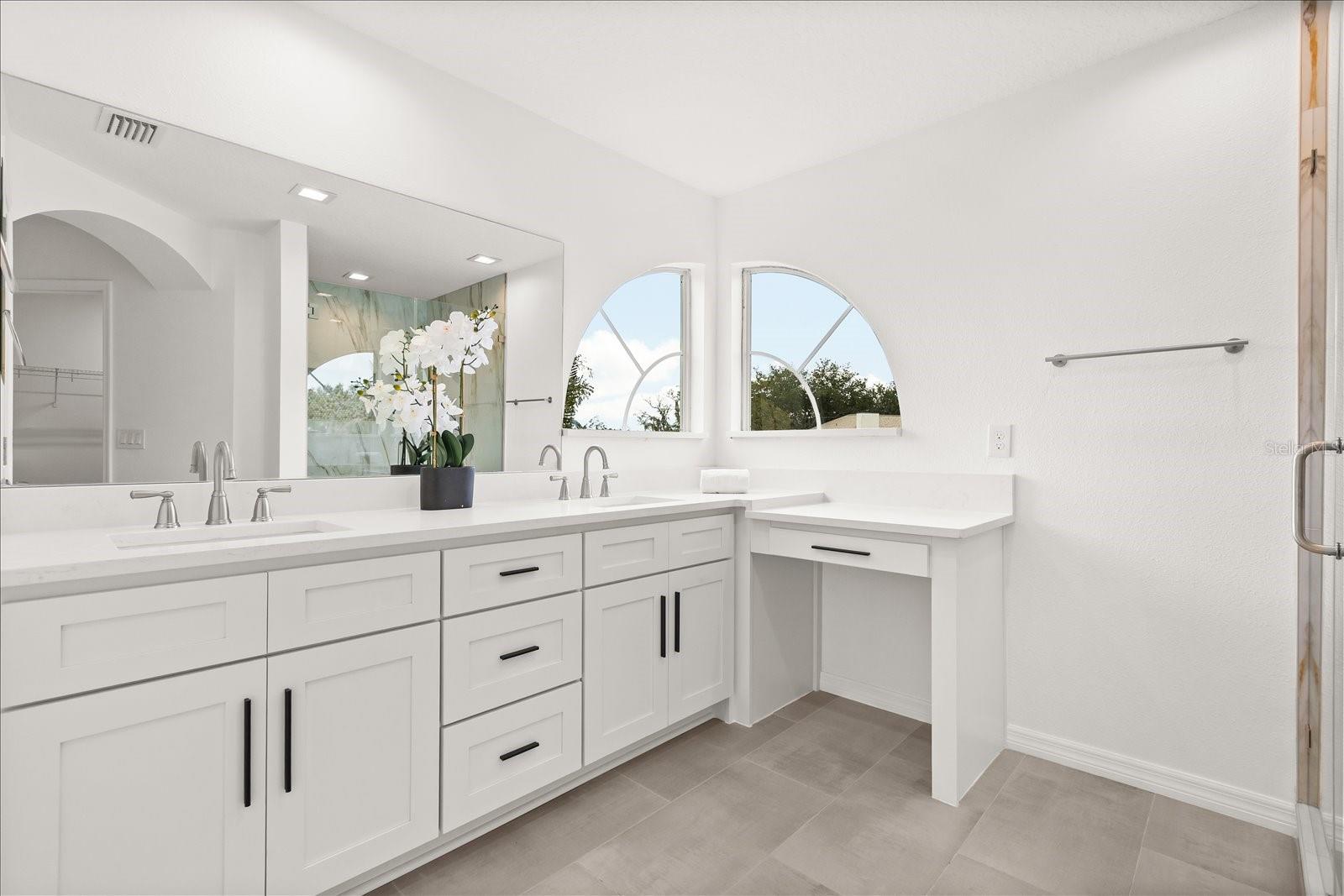 14927 FAVERSHAM CIR, ORLANDO, FL, 32826