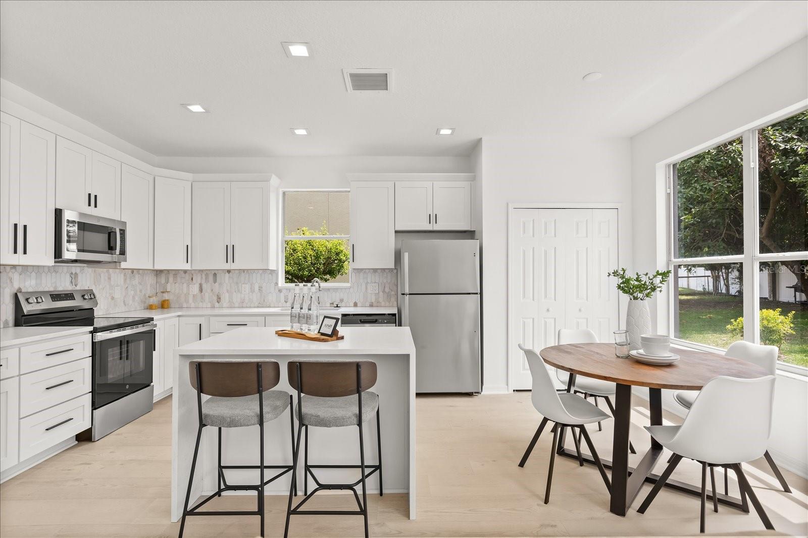 14927 FAVERSHAM CIR, ORLANDO, FL, 32826