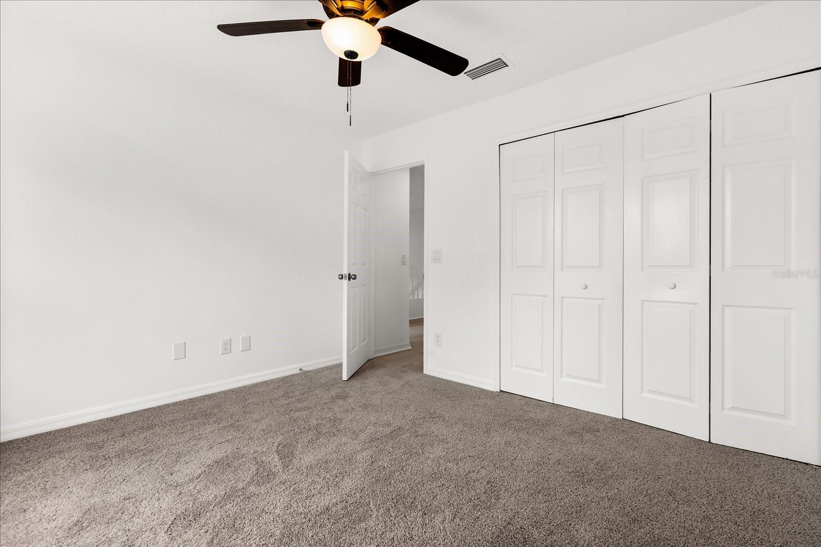 14927 FAVERSHAM CIR, ORLANDO, FL, 32826