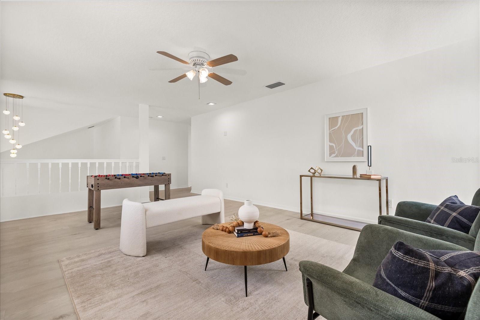 14927 FAVERSHAM CIR, ORLANDO, FL, 32826