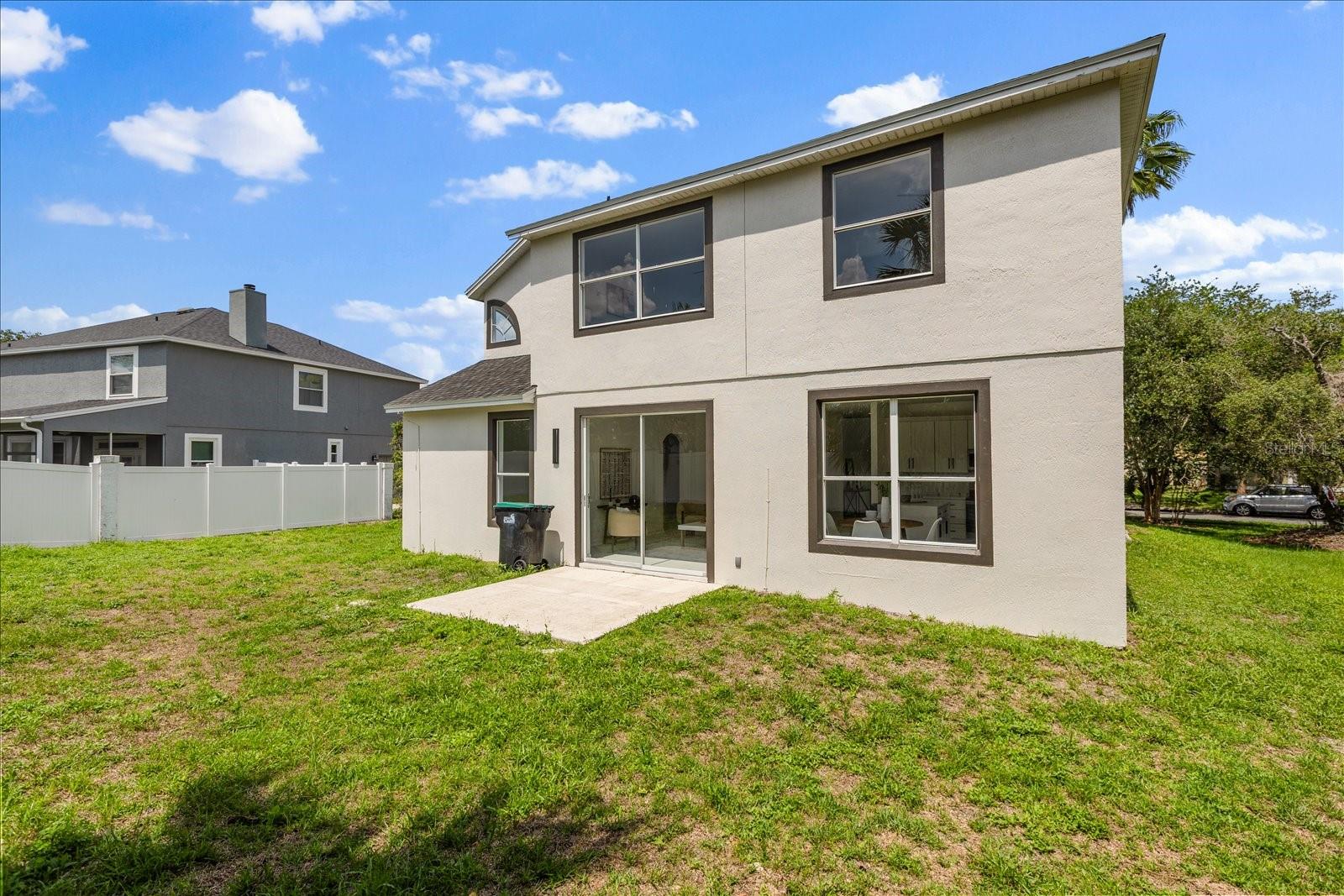 14927 FAVERSHAM CIR, ORLANDO, FL, 32826