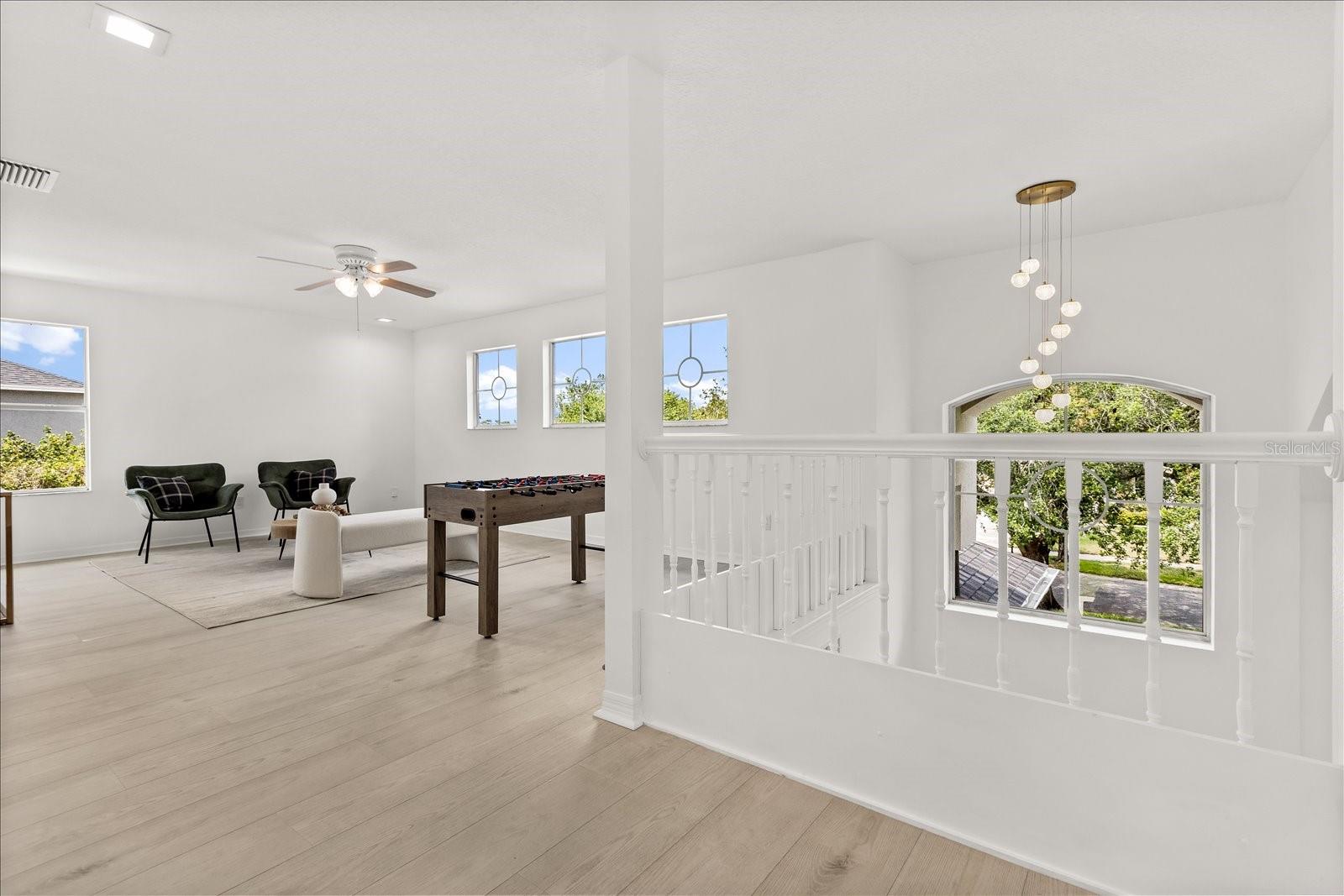 14927 FAVERSHAM CIR, ORLANDO, FL, 32826