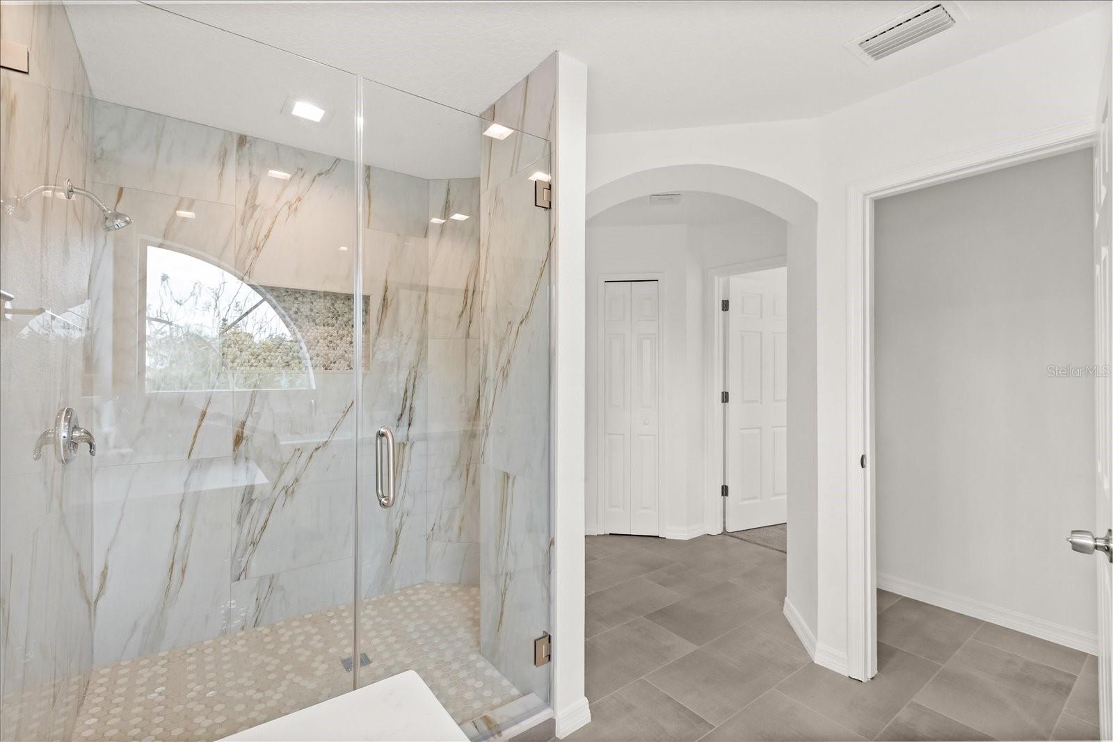 14927 FAVERSHAM CIR, ORLANDO, FL, 32826