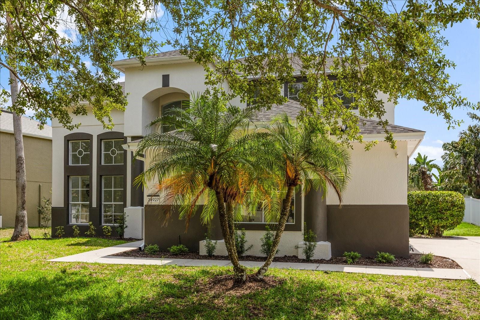 14927 FAVERSHAM CIR, ORLANDO, FL, 32826