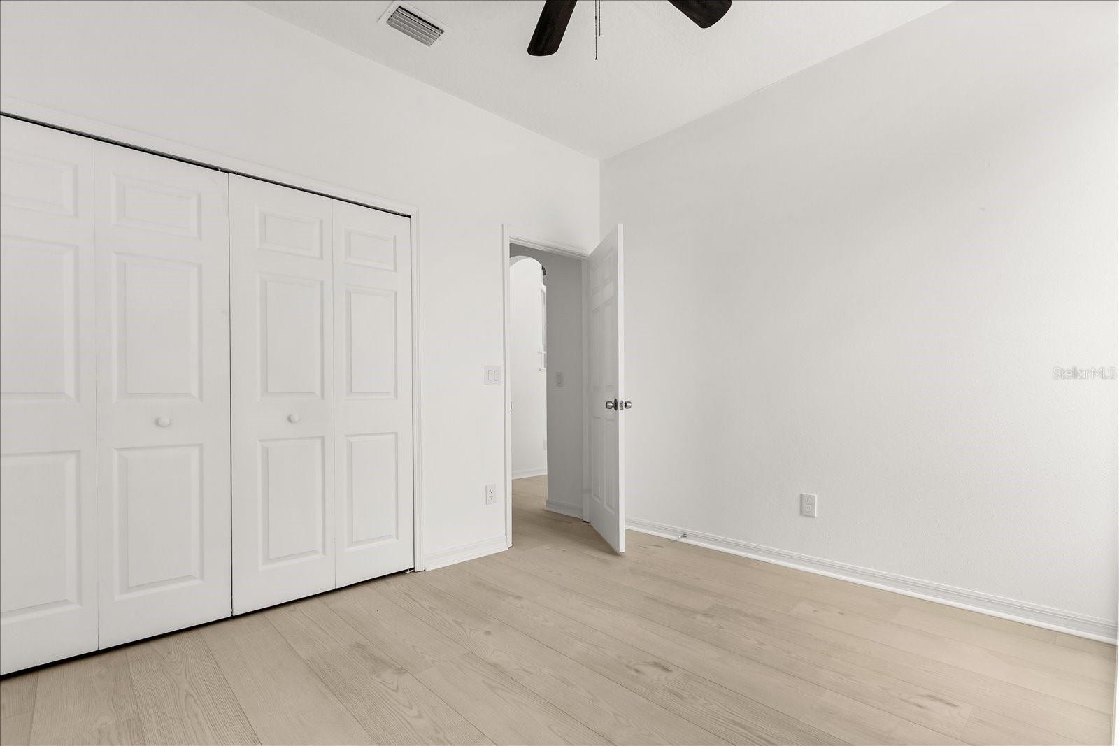 14927 FAVERSHAM CIR, ORLANDO, FL, 32826