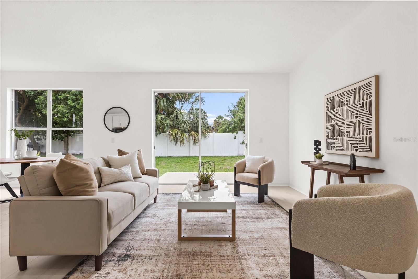 14927 FAVERSHAM CIR, ORLANDO, FL, 32826