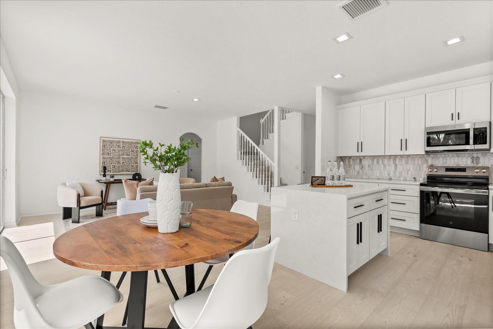 14927 FAVERSHAM CIR, ORLANDO, FL, 32826