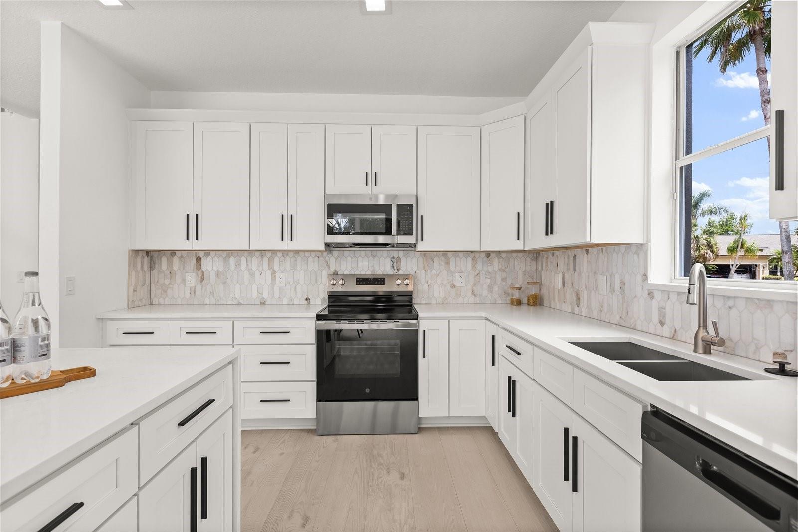 14927 FAVERSHAM CIR, ORLANDO, FL, 32826