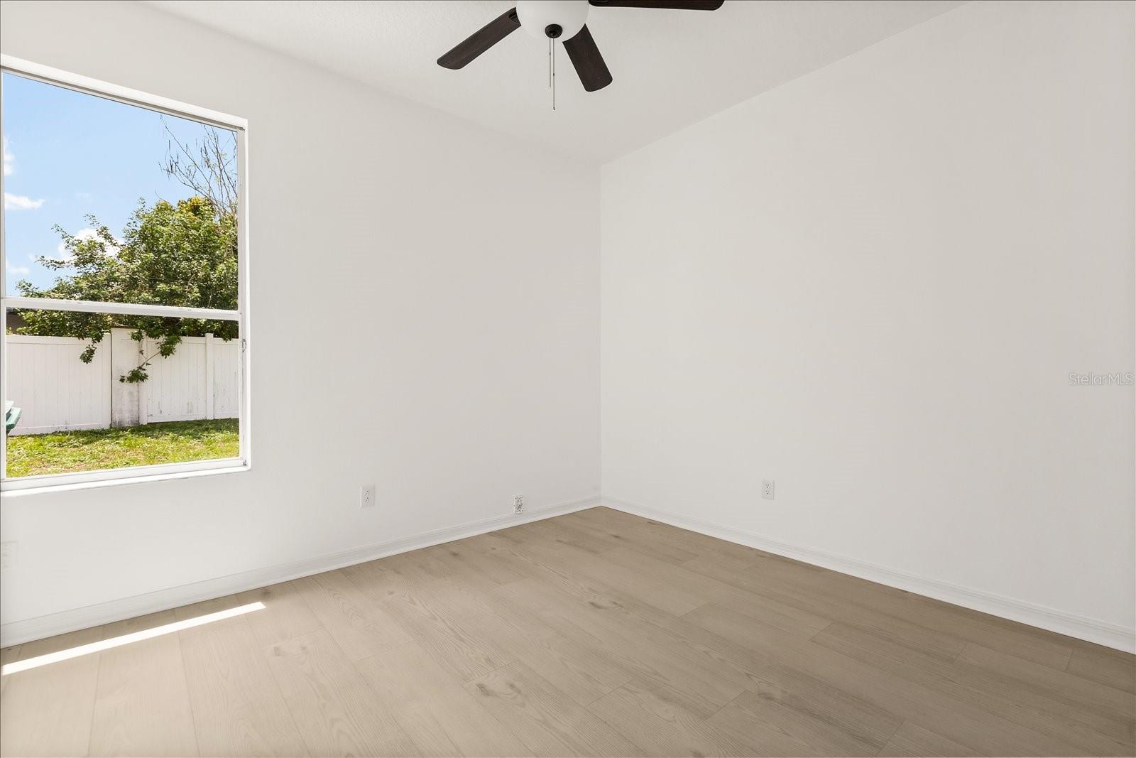 14927 FAVERSHAM CIR, ORLANDO, FL, 32826