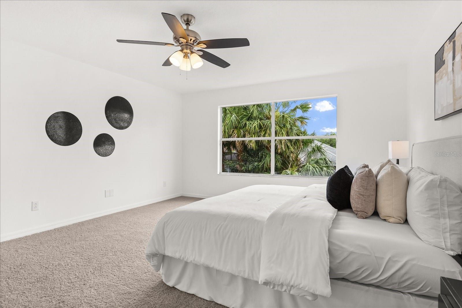 14927 FAVERSHAM CIR, ORLANDO, FL, 32826