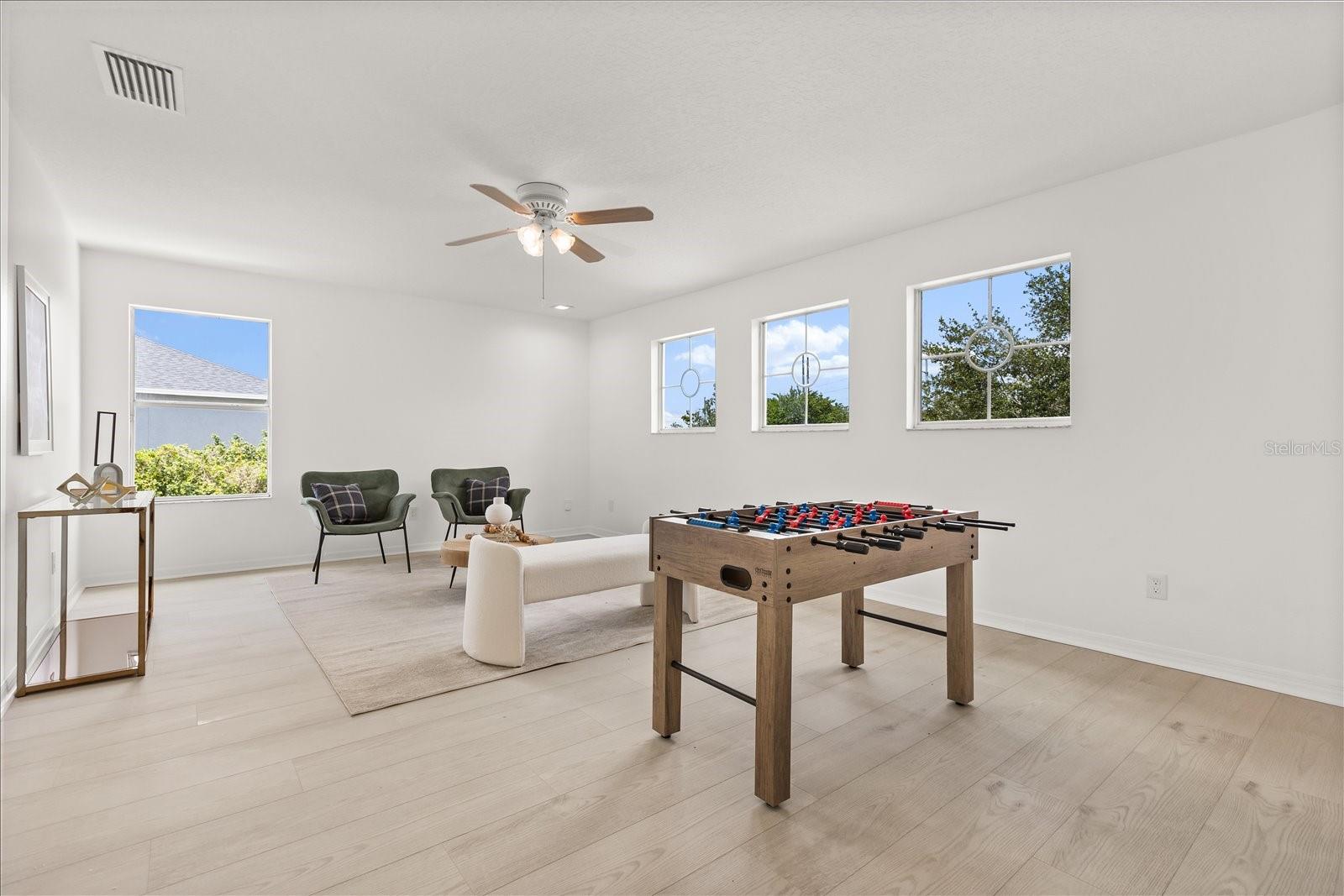 14927 FAVERSHAM CIR, ORLANDO, FL, 32826